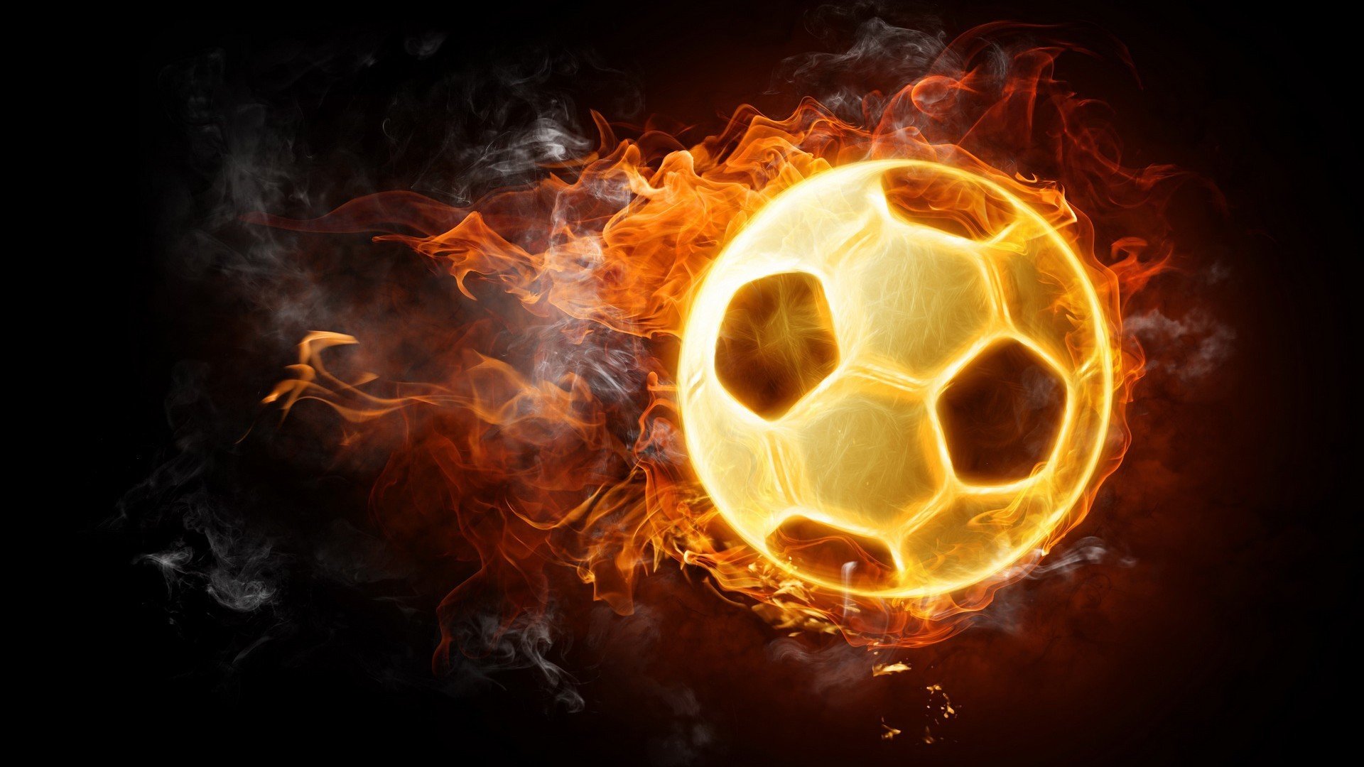 EDG开展心理压力管理与团队沟通培训,心理压力管理心得体会