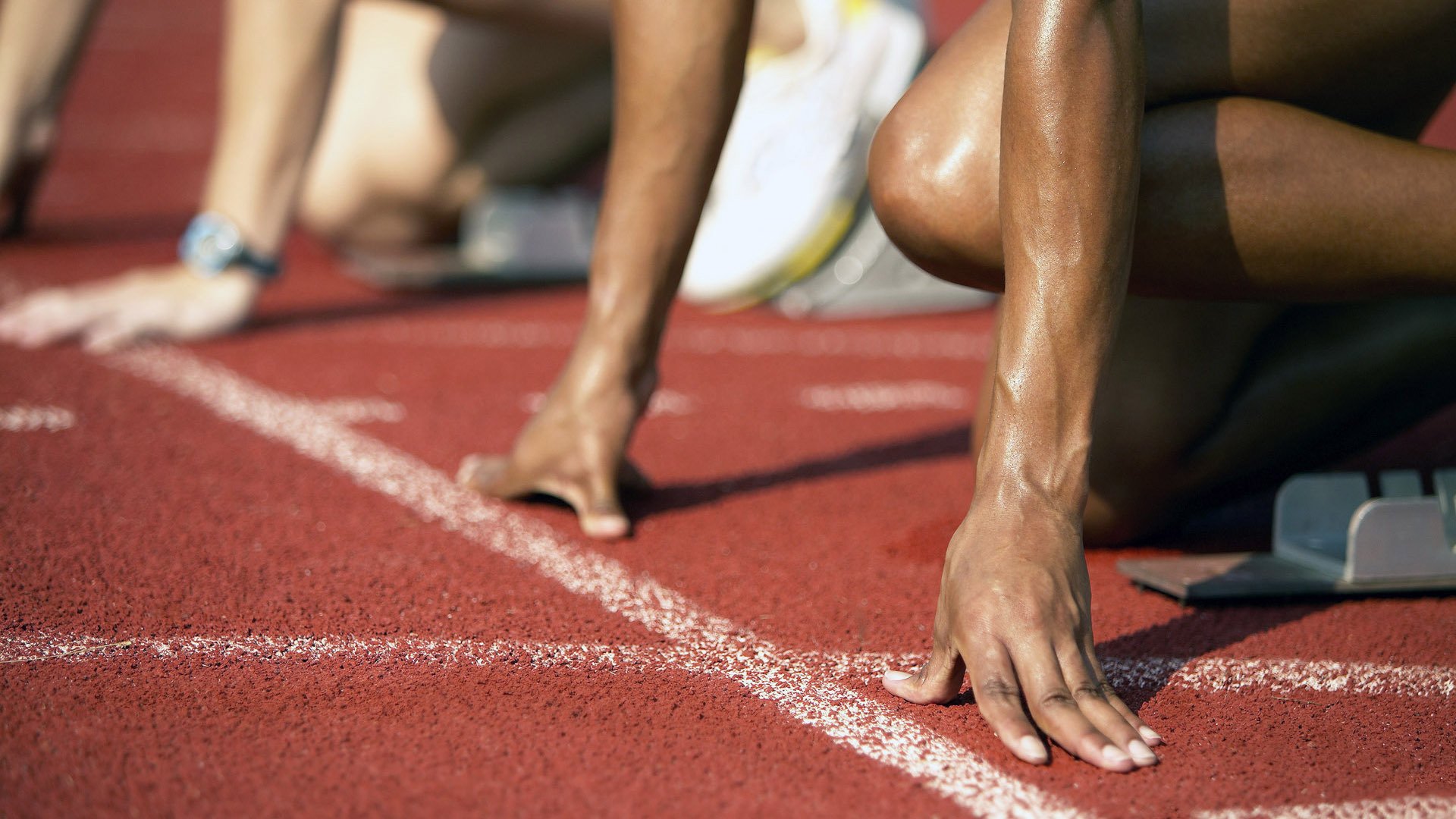 NBA两队新秀异军突起 联盟格局或将重塑，nba新秀2+2合同