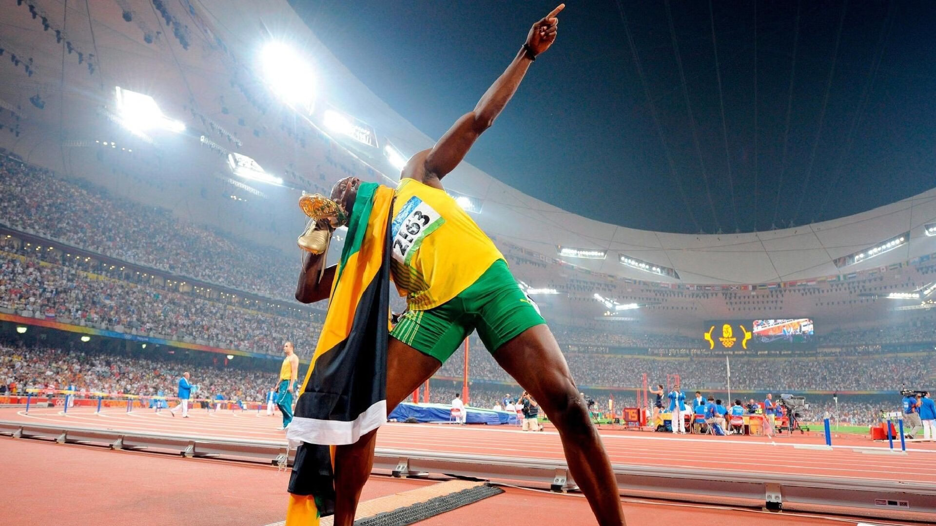 NBA两队新秀异军突起 联盟格局或将重塑，nba新秀阵容