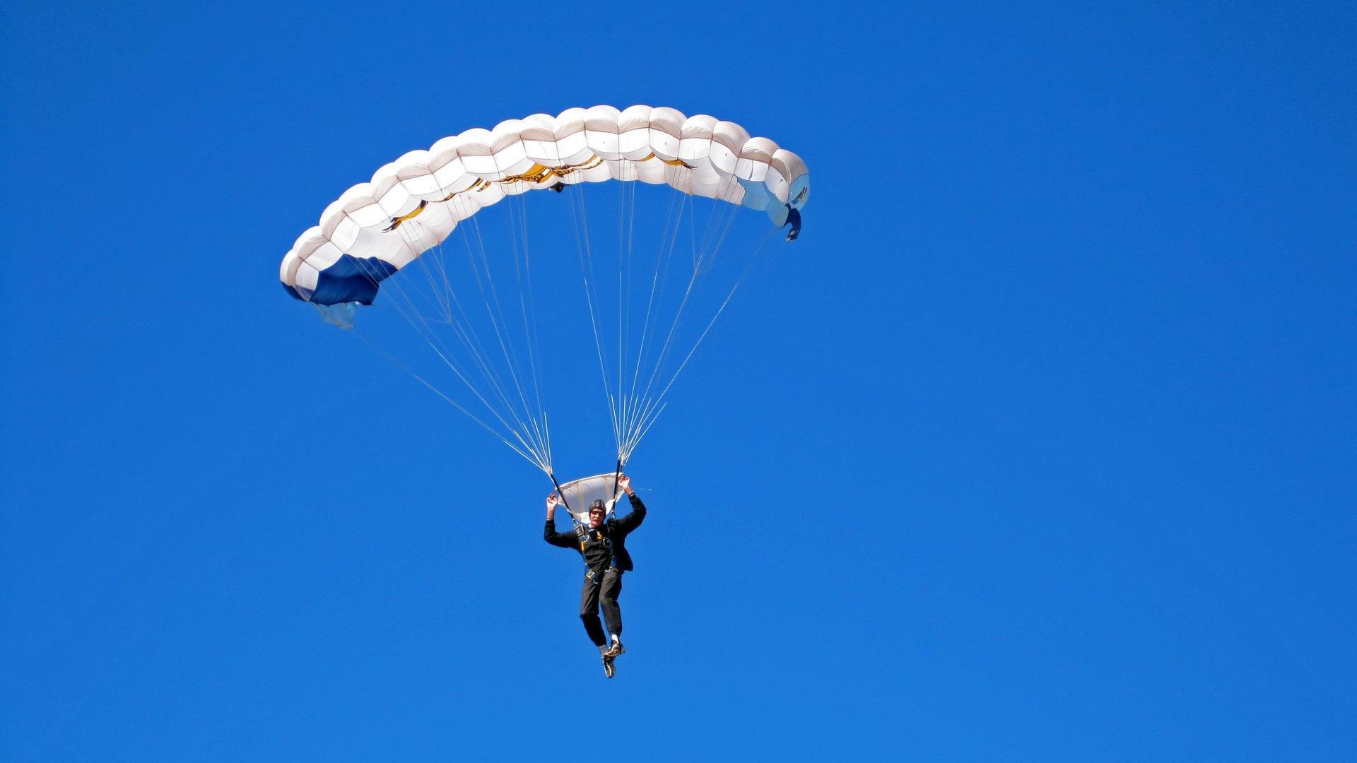 世界乒联青少年挑战赛落幕，中国队斩获7金，世界乒乓球青少年挑战赛