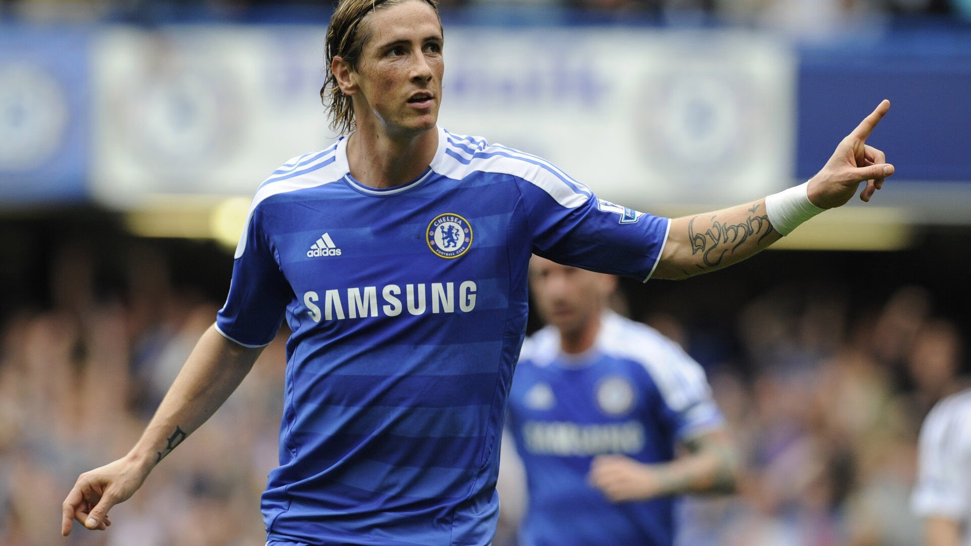 北马其顿蓄势待发:波黑难阻他们步伐,北马其顿原来是哪个国家