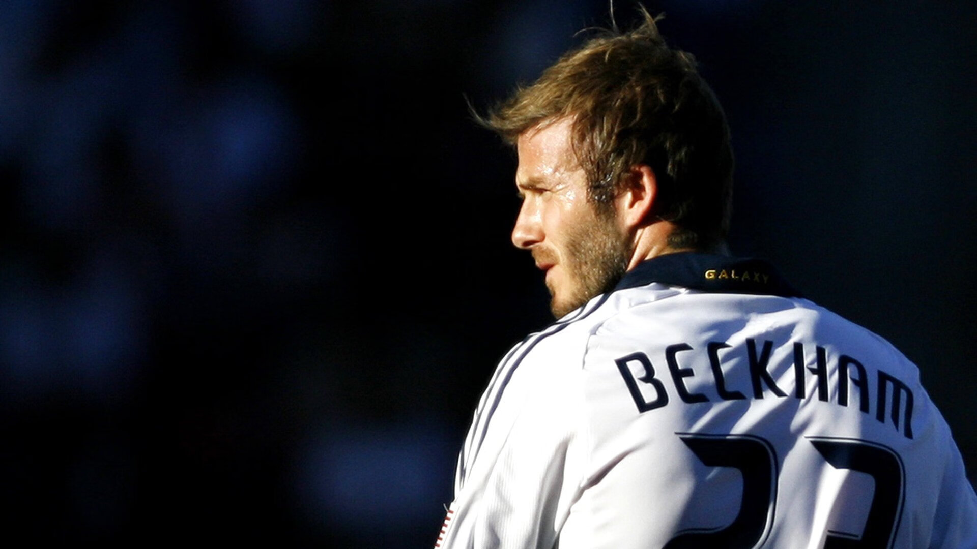 国际奥委会致谢瑞士:为雪地足球树立新典范,国际奥委会在瑞士